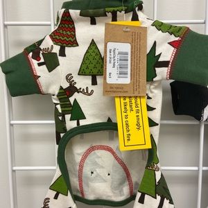 LAZY ONE CANADA - pet shirt.